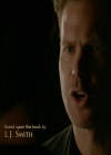 VampireDiaries-dot-nl_VampireDiaries-8x13TheLiesWillCatchUpToYou0217.jpg