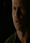 VampireDiaries-dot-nl_VampireDiaries-8x13TheLiesWillCatchUpToYou0218.jpg