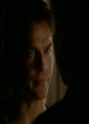 VampireDiaries-dot-nl_VampireDiaries-8x13TheLiesWillCatchUpToYou0219.jpg