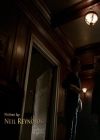 VampireDiaries-dot-nl_VampireDiaries-8x13TheLiesWillCatchUpToYou0221.jpg