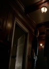 VampireDiaries-dot-nl_VampireDiaries-8x13TheLiesWillCatchUpToYou0222.jpg