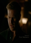 VampireDiaries-dot-nl_VampireDiaries-8x13TheLiesWillCatchUpToYou0223.jpg