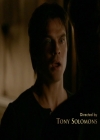 VampireDiaries-dot-nl_VampireDiaries-8x13TheLiesWillCatchUpToYou0224.jpg