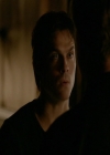 VampireDiaries-dot-nl_VampireDiaries-8x13TheLiesWillCatchUpToYou0225.jpg