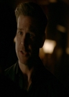 VampireDiaries-dot-nl_VampireDiaries-8x13TheLiesWillCatchUpToYou0226.jpg