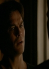 VampireDiaries-dot-nl_VampireDiaries-8x13TheLiesWillCatchUpToYou0228.jpg