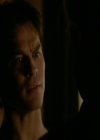 VampireDiaries-dot-nl_VampireDiaries-8x13TheLiesWillCatchUpToYou0229.jpg