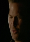 VampireDiaries-dot-nl_VampireDiaries-8x13TheLiesWillCatchUpToYou0231.jpg