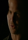 VampireDiaries-dot-nl_VampireDiaries-8x13TheLiesWillCatchUpToYou0232.jpg