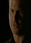 VampireDiaries-dot-nl_VampireDiaries-8x13TheLiesWillCatchUpToYou0233.jpg