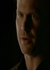 VampireDiaries-dot-nl_VampireDiaries-8x13TheLiesWillCatchUpToYou0234.jpg