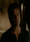 VampireDiaries-dot-nl_VampireDiaries-8x13TheLiesWillCatchUpToYou0235.jpg