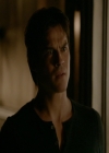 VampireDiaries-dot-nl_VampireDiaries-8x13TheLiesWillCatchUpToYou0236.jpg