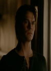 VampireDiaries-dot-nl_VampireDiaries-8x13TheLiesWillCatchUpToYou0237.jpg