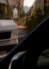 VampireDiaries-dot-nl_VampireDiaries-8x13TheLiesWillCatchUpToYou0242.jpg