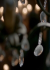 VampireDiaries-dot-nl_VampireDiaries-8x13TheLiesWillCatchUpToYou0264.jpg