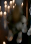 VampireDiaries-dot-nl_VampireDiaries-8x13TheLiesWillCatchUpToYou0266.jpg