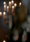 VampireDiaries-dot-nl_VampireDiaries-8x13TheLiesWillCatchUpToYou0267.jpg