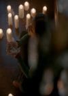 VampireDiaries-dot-nl_VampireDiaries-8x13TheLiesWillCatchUpToYou0268.jpg