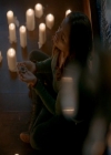 VampireDiaries-dot-nl_VampireDiaries-8x13TheLiesWillCatchUpToYou0269.jpg