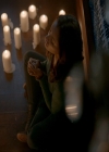 VampireDiaries-dot-nl_VampireDiaries-8x13TheLiesWillCatchUpToYou0270.jpg