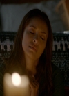 VampireDiaries-dot-nl_VampireDiaries-8x13TheLiesWillCatchUpToYou0271.jpg