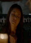 VampireDiaries-dot-nl_VampireDiaries-8x13TheLiesWillCatchUpToYou0272.jpg