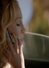 VampireDiaries-dot-nl_VampireDiaries-8x13TheLiesWillCatchUpToYou0278.jpg