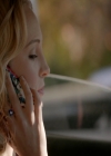 VampireDiaries-dot-nl_VampireDiaries-8x13TheLiesWillCatchUpToYou0280.jpg