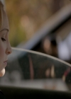 VampireDiaries-dot-nl_VampireDiaries-8x13TheLiesWillCatchUpToYou0281.jpg