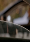 VampireDiaries-dot-nl_VampireDiaries-8x13TheLiesWillCatchUpToYou0282.jpg