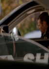 VampireDiaries-dot-nl_VampireDiaries-8x13TheLiesWillCatchUpToYou0283.jpg