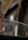 VampireDiaries-dot-nl_VampireDiaries-8x13TheLiesWillCatchUpToYou0287.jpg