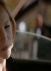 VampireDiaries-dot-nl_VampireDiaries-8x13TheLiesWillCatchUpToYou0288.jpg