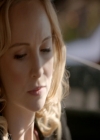 VampireDiaries-dot-nl_VampireDiaries-8x13TheLiesWillCatchUpToYou0289.jpg