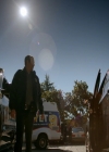 VampireDiaries-dot-nl_VampireDiaries-8x13TheLiesWillCatchUpToYou0290.jpg