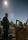 VampireDiaries-dot-nl_VampireDiaries-8x13TheLiesWillCatchUpToYou0291.jpg