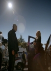 VampireDiaries-dot-nl_VampireDiaries-8x13TheLiesWillCatchUpToYou0292.jpg