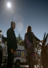 VampireDiaries-dot-nl_VampireDiaries-8x13TheLiesWillCatchUpToYou0293.jpg