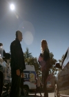 VampireDiaries-dot-nl_VampireDiaries-8x13TheLiesWillCatchUpToYou0294.jpg