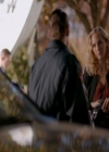 VampireDiaries-dot-nl_VampireDiaries-8x13TheLiesWillCatchUpToYou0296.jpg