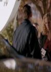 VampireDiaries-dot-nl_VampireDiaries-8x13TheLiesWillCatchUpToYou0297.jpg