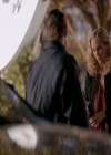 VampireDiaries-dot-nl_VampireDiaries-8x13TheLiesWillCatchUpToYou0298.jpg