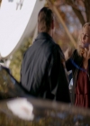 VampireDiaries-dot-nl_VampireDiaries-8x13TheLiesWillCatchUpToYou0299.jpg