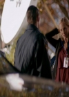 VampireDiaries-dot-nl_VampireDiaries-8x13TheLiesWillCatchUpToYou0300.jpg