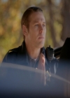 VampireDiaries-dot-nl_VampireDiaries-8x13TheLiesWillCatchUpToYou0301.jpg