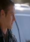 VampireDiaries-dot-nl_VampireDiaries-8x13TheLiesWillCatchUpToYou0308.jpg