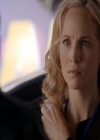 VampireDiaries-dot-nl_VampireDiaries-8x13TheLiesWillCatchUpToYou0309.jpg