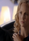 VampireDiaries-dot-nl_VampireDiaries-8x13TheLiesWillCatchUpToYou0310.jpg