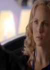 VampireDiaries-dot-nl_VampireDiaries-8x13TheLiesWillCatchUpToYou0312.jpg